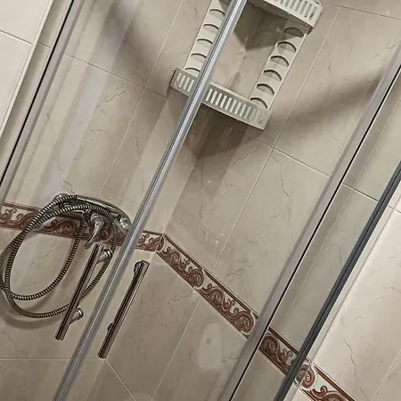 Apartamento Piso Centro De *