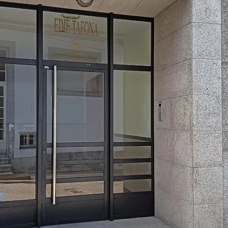 Piso Centro De Apartamento