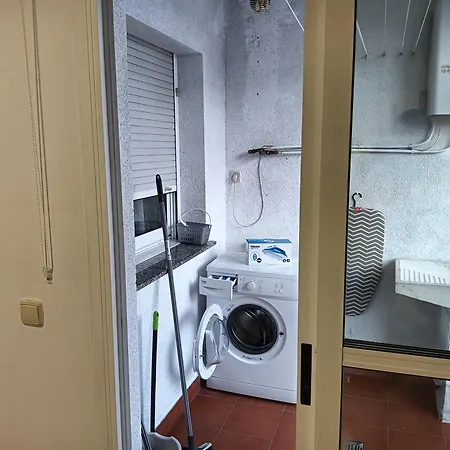 Piso Centro De Apartamento