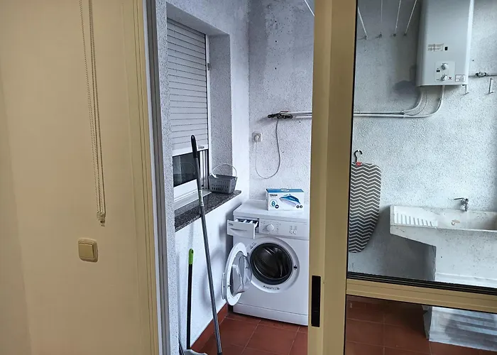 Piso Centro De Apartament